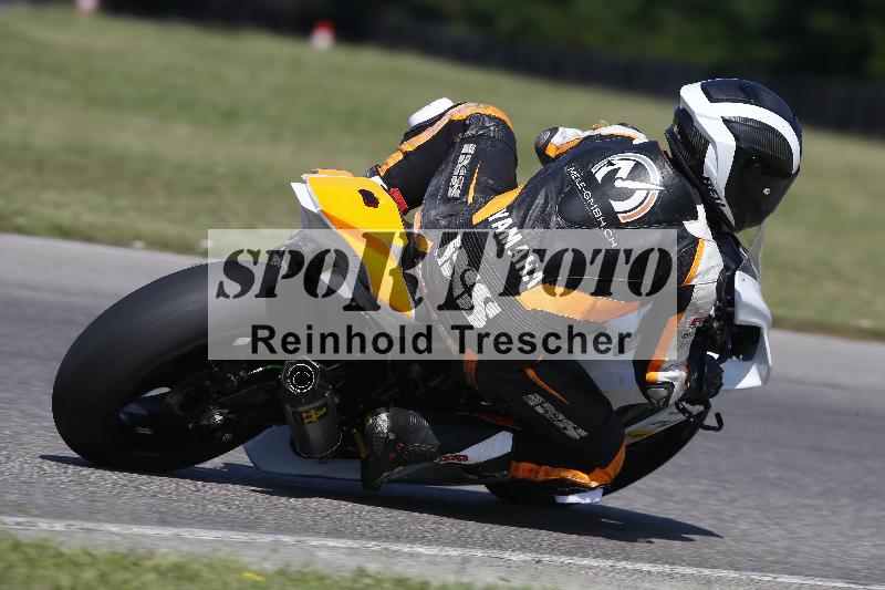 /Archiv-2024/49 29.07.2024 Dunlop Ride und Test Day ADR/Gruppe rot/81